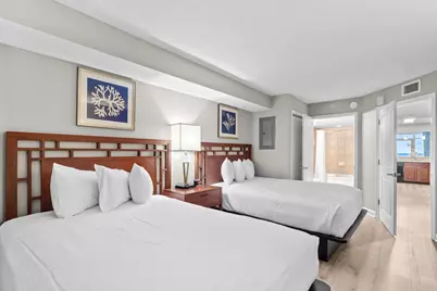 5300 N Ocean Blvd. #806, Myrtle Beach, SC 29577 - Photo 8
