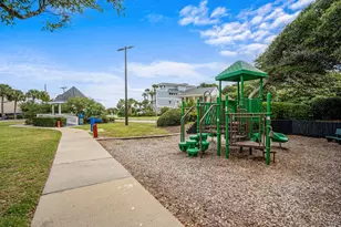 5300 N Ocean Blvd, Myrtle Beach, SC 29577 - Photo 62