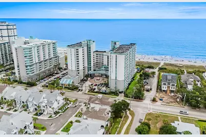 5300 N Ocean Blvd. #806, Myrtle Beach, SC 29577 - Photo 40