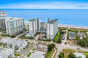 5300 N Ocean Blvd, Myrtle Beach, SC 29577 - Photo 40