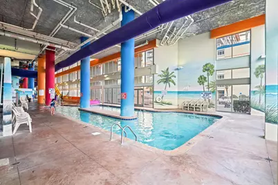 5300 N Ocean Blvd. #806, Myrtle Beach, SC 29577 - Photo 52