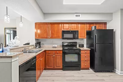 5300 N Ocean Blvd. #806, Myrtle Beach, SC 29577 - Photo 16