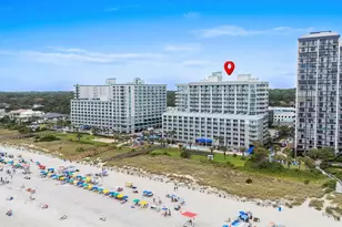 5300 N Ocean Blvd, Myrtle Beach, SC 29577 - Photo 46