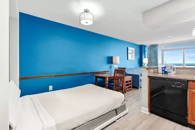 5300 N Ocean Blvd. #806, Myrtle Beach, SC 29577 - Photo 26