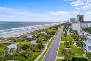 5300 N Ocean Blvd, Myrtle Beach, SC 29577 - Photo 64