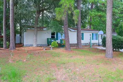 870 Pinetops Dr., Conway, SC 29526 - Photo 2