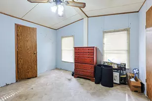 870 Pinetops Dr, Conway, SC 29526 - Photo 8