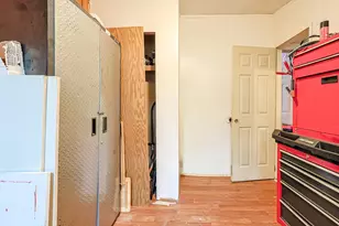 870 Pinetops Dr, Conway, SC 29526 - Photo 18