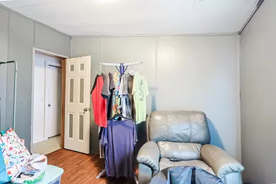 870 Pinetops Dr., Conway, SC 29526 - Photo 14