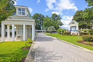 205 Waterway Landing Rd, North Myrtle Beach, SC 29582 - Photo 22