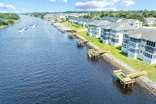 205 Waterway Landing Rd, North Myrtle Beach, SC 29582 - Photo 26