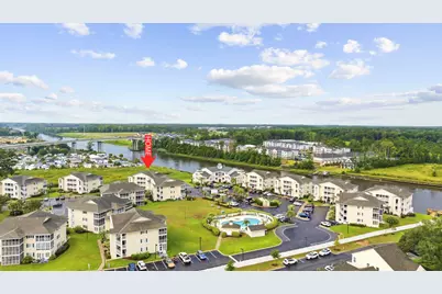 205 Waterway Landing Rd. #205E, North Myrtle Beach, SC 29582 - Photo 30