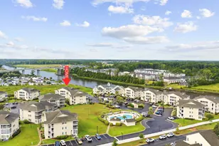 205 Waterway Landing Rd, North Myrtle Beach, SC 29582 - Photo 30