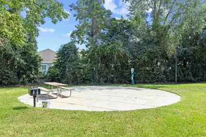 205 Waterway Landing Rd. #205E, North Myrtle Beach, SC 29582 - Photo 28