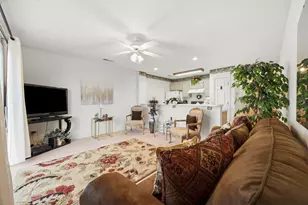 205 Waterway Landing Rd, North Myrtle Beach, SC 29582 - Photo 8