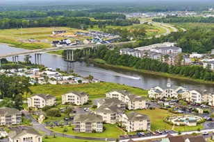 205 Waterway Landing Rd, North Myrtle Beach, SC 29582 - Photo 34