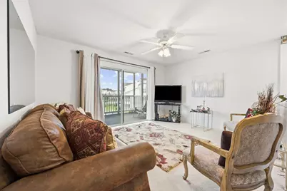 205 Waterway Landing Rd. #205E, North Myrtle Beach, SC 29582 - Photo 6