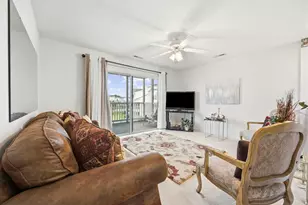 205 Waterway Landing Rd, North Myrtle Beach, SC 29582 - Photo 6
