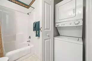 205 Waterway Landing Rd, North Myrtle Beach, SC 29582 - Photo 18