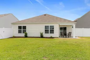 556 Talisman Trail, Longs, SC 29568 - Photo 50