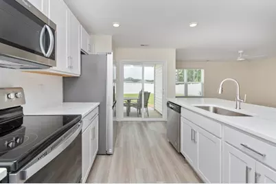 556 Talisman Trail, Longs, SC 29568 - Photo 26