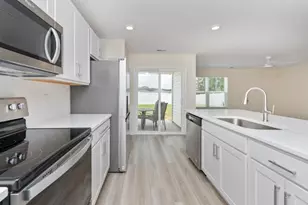 556 Talisman Trail, Longs, SC 29568 - Photo 26