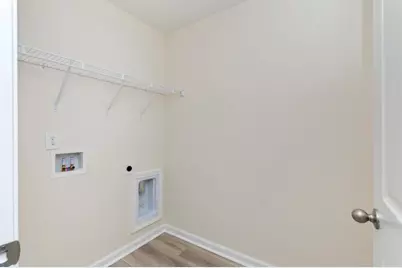 556 Talisman Trail, Longs, SC 29568 - Photo 44