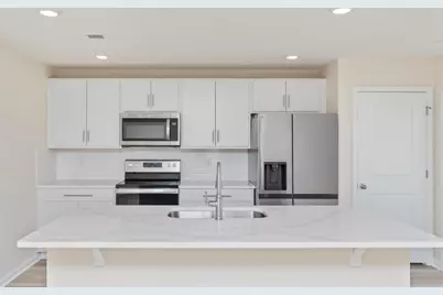556 Talisman Trail, Longs, SC 29568 - Photo 30