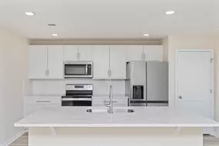 556 Talisman Trail, Longs, SC 29568 - Photo 30