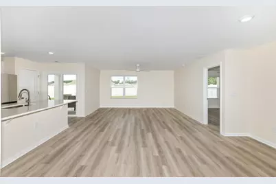 556 Talisman Trail, Longs, SC 29568 - Photo 18