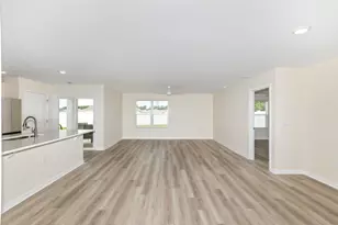 556 Talisman Trail, Longs, SC 29568 - Photo 18