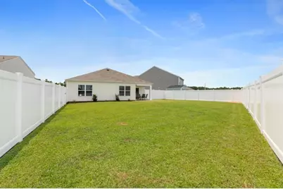 556 Talisman Trail, Longs, SC 29568 - Photo 48
