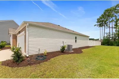 556 Talisman Trail, Longs, SC 29568 - Photo 6
