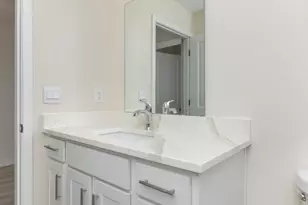 556 Talisman Trail, Longs, SC 29568 - Photo 14