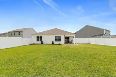 556 Talisman Trail, Longs, SC 29568 - Photo 54