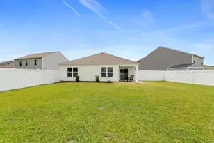 556 Talisman Trail, Longs, SC 29568 - Photo 54