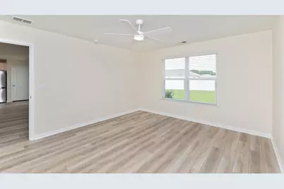 556 Talisman Trail, Longs, SC 29568 - Photo 32