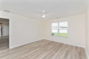 556 Talisman Trail, Longs, SC 29568 - Photo 32