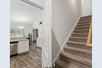 515 Allen St., Loris, SC 29569 - Photo 14