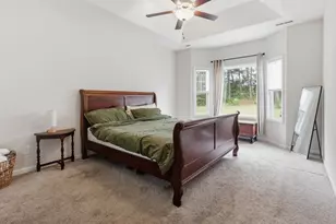 515 Allen St, Loris, SC 29569 - Photo 30