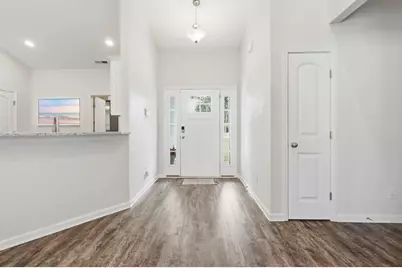 515 Allen St., Loris, SC 29569 - Photo 4