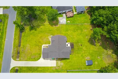 515 Allen St., Loris, SC 29569 - Photo 46