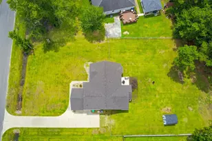 515 Allen St, Loris, SC 29569 - Photo 46
