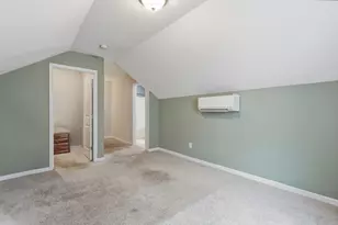 515 Allen St, Loris, SC 29569 - Photo 18