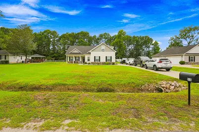 515 Allen St., Loris, SC 29569 - Photo 40
