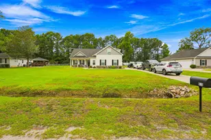 515 Allen St, Loris, SC 29569 - Photo 40