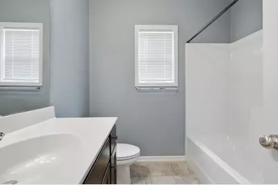 515 Allen St., Loris, SC 29569 - Photo 24