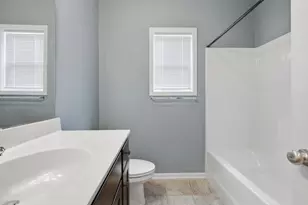 515 Allen St, Loris, SC 29569 - Photo 24