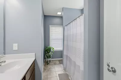 515 Allen St., Loris, SC 29569 - Photo 34