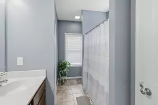 515 Allen St, Loris, SC 29569 - Photo 34
